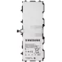 Samsung lithium-ion accu SP3676B1A (SP3676B1A)