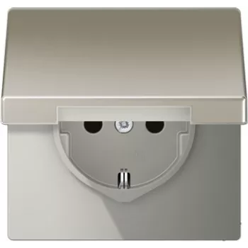 JUNG ES 1520 KIKL - accessoire-voeding