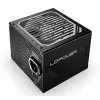 LC-Power Super Silent LC6750M V3.0 750W 80Plus Gold 135mm-ventilator retail - PC-/servervoeding - ATX