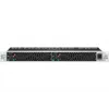 Behringer FBQ1502HD - grafische equalizer