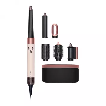 Dyson Airwrap i.d. multistyler warm pink, roségoud 1300 W 2,675 m