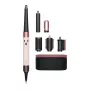 Dyson Airwrap i.d. multistyler warm pink, roségoud 1300 W 2,675 m