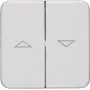 Legrand 776214 elektroschakelaar-accessoire wip