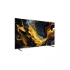 TV Max 2025 100 inch