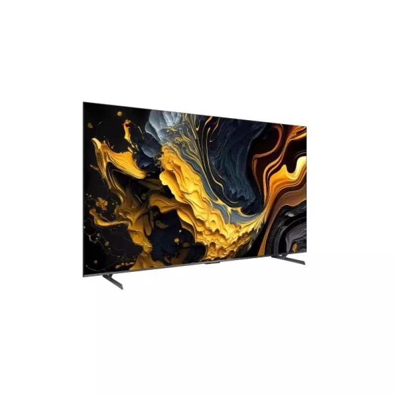 TV Max 2025 100 inch