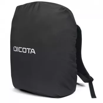 Rugzak DICOTA D32159 40,6 cm 16 inch zwart