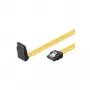 SATA-kabel Goobay 0,5 m 95296
