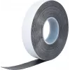 Pechreparatietape ks tools vulkaniserend 18 mm – vulkaniserende tape voor banden- en slangreparatie