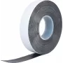 Pechreparatietape ks tools vulkaniserend 18 mm – vulkaniserende tape voor banden- en slangreparatie