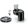 Keukenmachine Serie 4 MUM58251