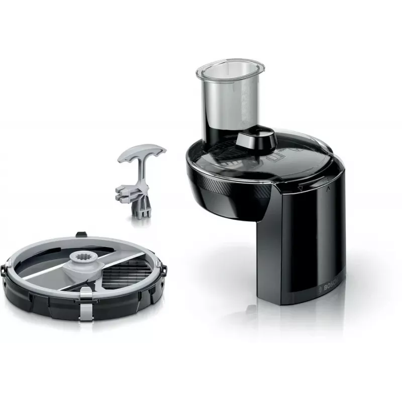 Keukenmachine Serie 4 MUM58251