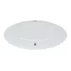 Draadloze oplaadpad Manhattan 180290