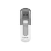 USB-stick Lexar 32 GB USB Type-A 3.2 Gen 1 JumpDrive V100