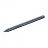 Digitale pen Lenovo GX81N91321 — actieve stylus met 4096 drukniveaus