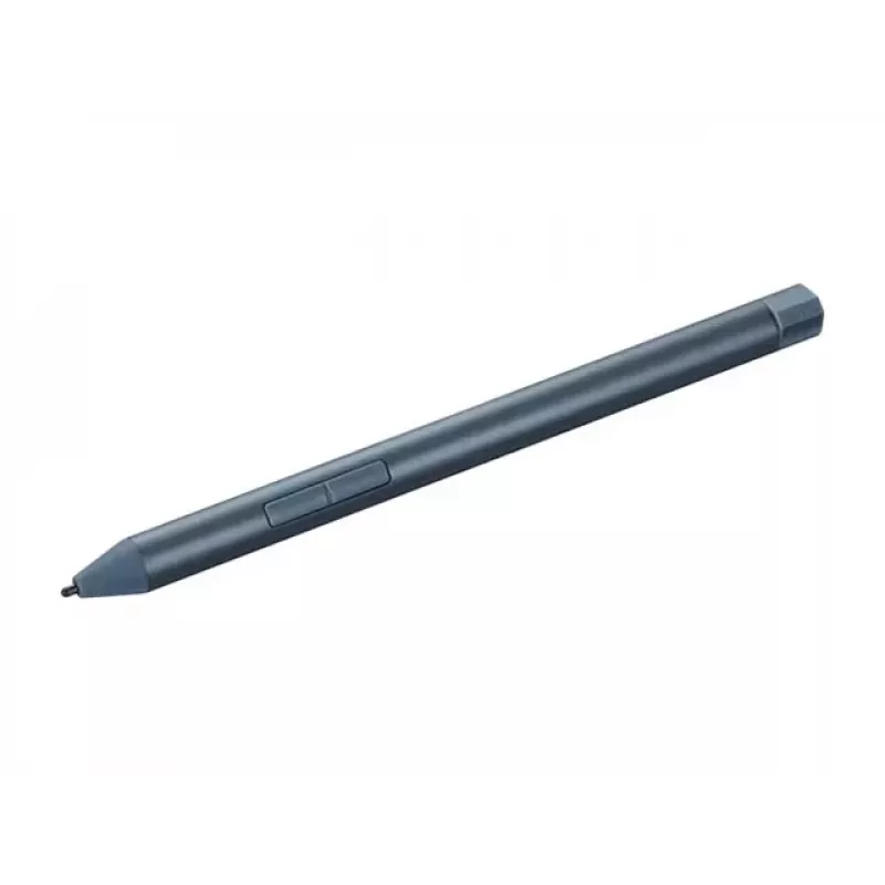 Digitale pen Lenovo GX81N91321 — actieve stylus met 4096 drukniveaus