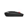 Lenovo 4Y50X88823 muis kantoor ambidexter Bluetooth optisch 2400 DPI