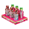 Slijmset WECOOL Compound Kings – gemengde slijmflessen, meerkleurige mix