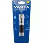 Zaklamp Varta Brite Essential F10 15608 201 401 — LED, 100 lumen, compact