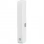 Eq-3 157857A0 wit
