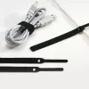 Kabelbinders Label-the-cable BASIC LTC 1110