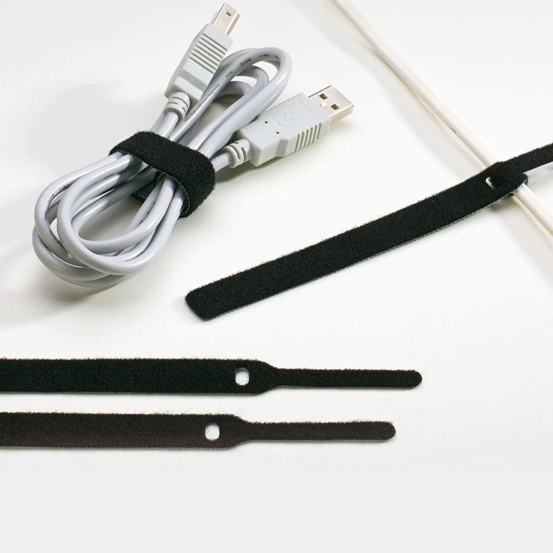 Kabelbinders Label-the-cable BASIC LTC 1110