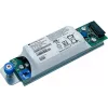 Batterij cache IBM 69Y2926 16GB DDR3 cachemodule voor server-storage-back-up