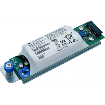 Batterij cache IBM 69Y2926 16GB DDR3 cachemodule voor server-storage-back-up