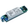 Batterij cache IBM 69Y2926 16GB DDR3 cachemodule voor server-storage-back-up