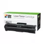 Tonercartridge ColorWay CW-S2020EU 2500 pagina's zwart