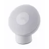 Sfeerverlichting Xiaomi Motion-Activated Night Light 2 Bluetooth 2800K 25 lm, bewegingssensor, op batterijen
