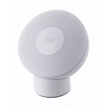 Sfeerverlichting Xiaomi Motion-Activated Night Light 2 Bluetooth 2800K 25 lm, bewegingssensor, op batterijen