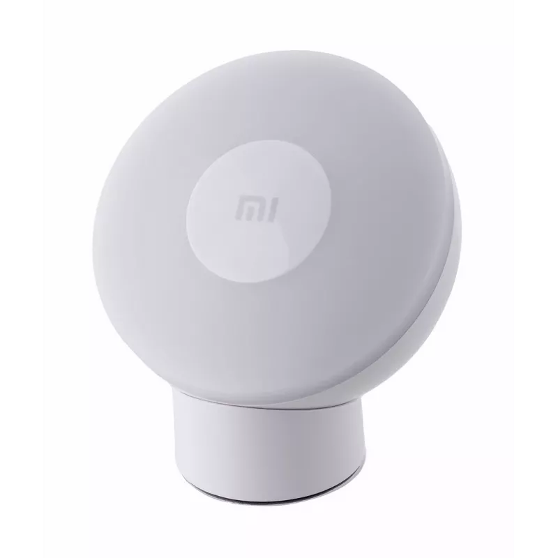 Sfeerverlichting Xiaomi Motion-Activated Night Light 2 Bluetooth 2800K 25 lm, bewegingssensor, op batterijen