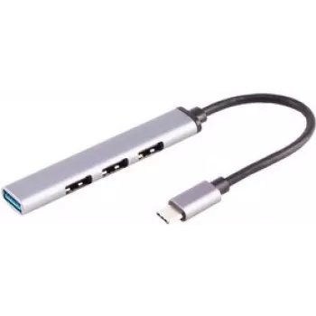 Interface-hub S/CONN 13-50002 ShiverPeaks