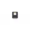 Camera-accessoire-adapter DJI CP.RN.00000467 voor montage en aansluiting