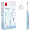 Tandenborstel Oclean Kids kind blauw