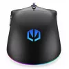 Muis USB OPTICAL GEM/EY6A006 ENDORFY