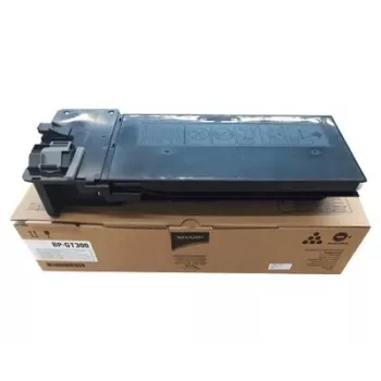 Sharp toner BPGT300 BP30M28/30M31/30M35 27,5K – origineel – tonereenheid