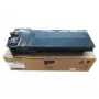 Sharp toner BPGT300 BP30M28/30M31/30M35 27,5K – origineel – tonereenheid