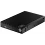 OWC U2 Shuttle – SSD-behuizing – 3,5 inch – PCI Express 3.0 – 64 Gbit/s – zwart