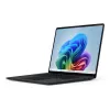 MS Surface Laptop7 Qualcom Snapdragon X Elite 15 inch 32GB 1TB SSD W11P Grafiet