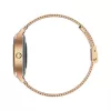 Smartwatch MaxCom FW42 GOLD goud