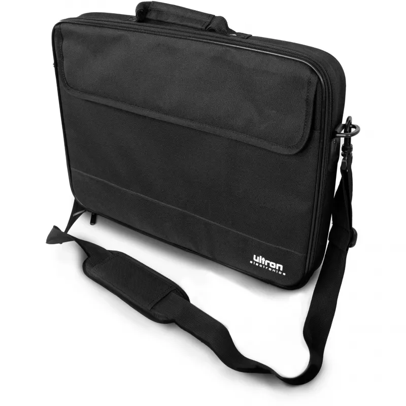 Aktetas Ultron NB 43,2 cm (17 inch)