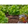 Sproeier Gardena 13216-20 geschikt voor druppelirrigatiesysteem