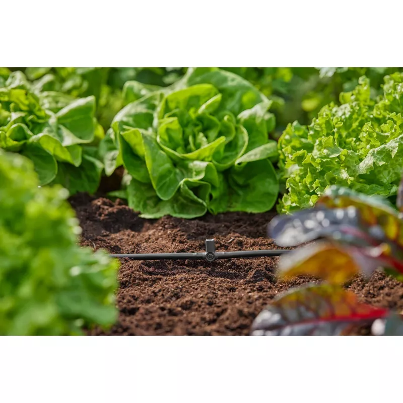 Sproeier Gardena 13216-20 geschikt voor druppelirrigatiesysteem