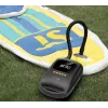 SUP-pomp met powerbankfunctie Technaxx TX-266