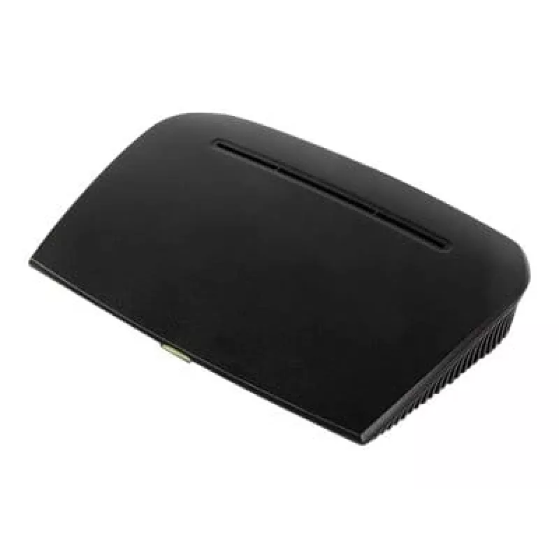 Draadloze IP-basis Konftel IP DECT 10