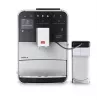 Melitta Barista Smart T espressomachine 1,8 L