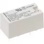 Panasonic PCB-relais 5 V/DC 10 A 1 maakcontact DE1A5 1 stk. (DE1A5)
