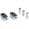 Pedal Upgrade Kit Heusinkveld Ultimate Upgrade Kit HE-SPU-SCU voor sim-racing-pedalen