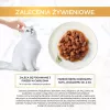 Gourmet Gold - mix van rund en kip 85 g